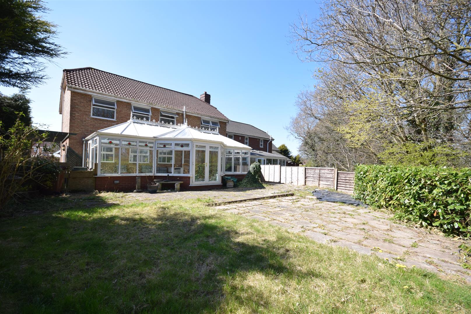 Holland House Road, WaltonLeDale, Preston Holdens Estate Agents